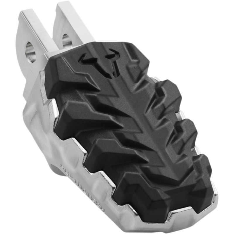 EVO FRESTS SSTEEL ADJUSTABLE