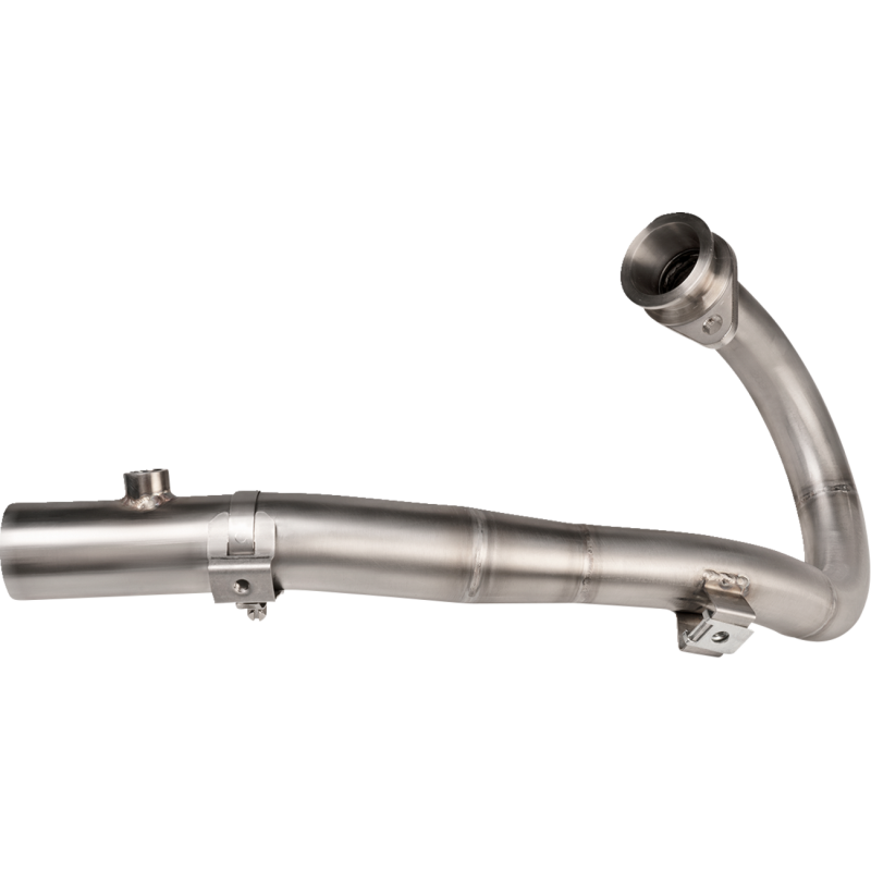21-23 CRF300L HEADER