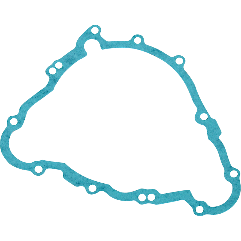 Triumph Stator Cover Gasket