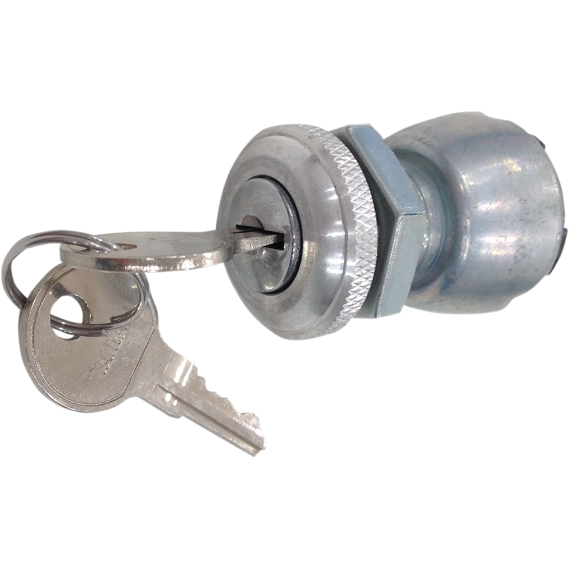 IGNITION SWITCH