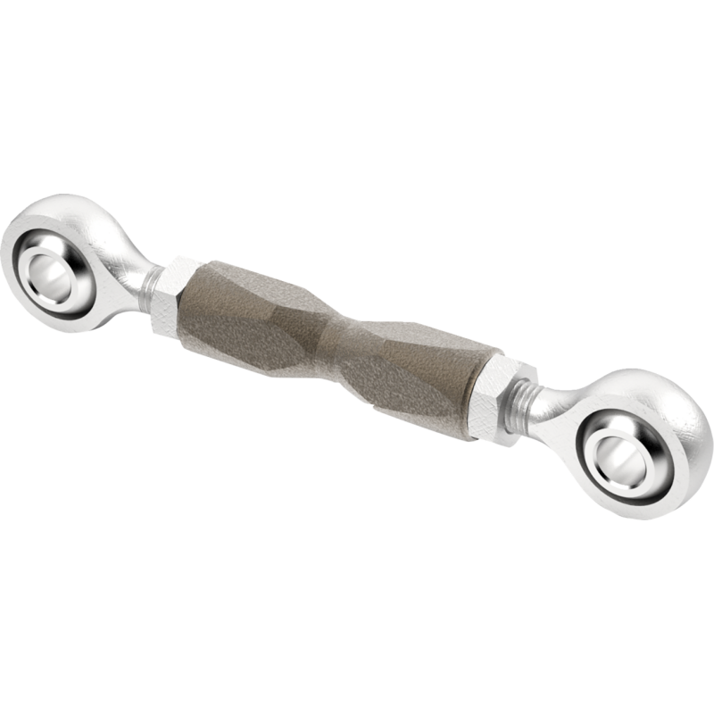LINKAGE SHFT DYNA CTY BNZ