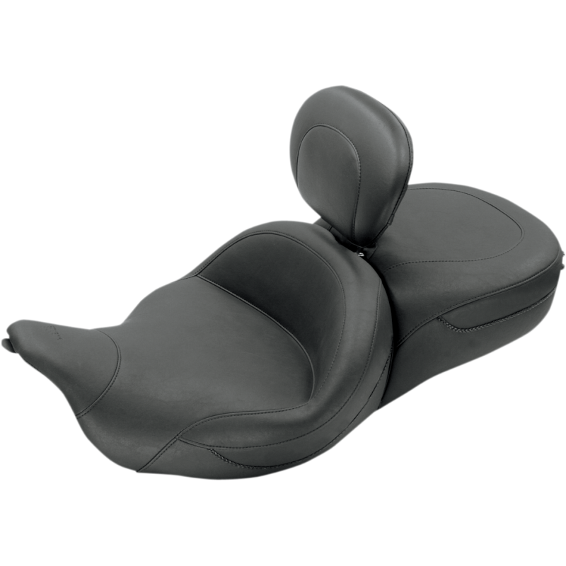 SEAT S TR VINT DBR08-13FL