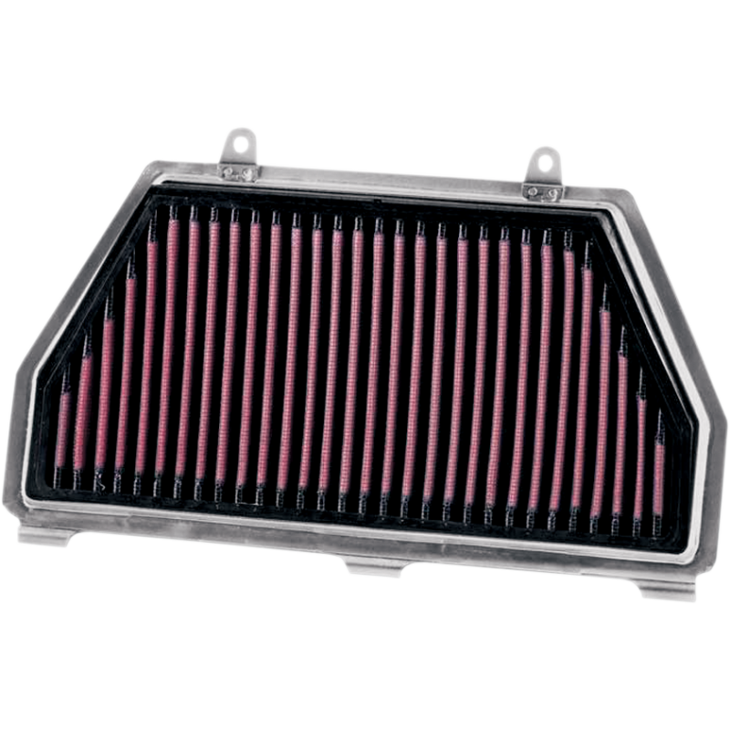 07-26 CBR600RR STK-REPL AIR FILTER