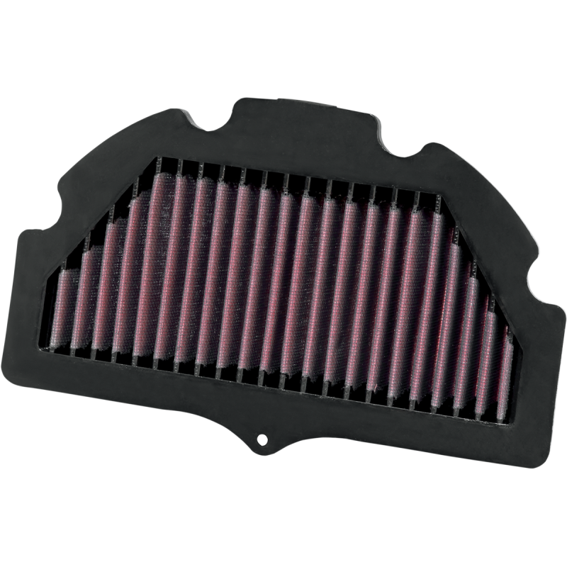 06-10 GSXR600/750 RACE ONLY AIR FILTER