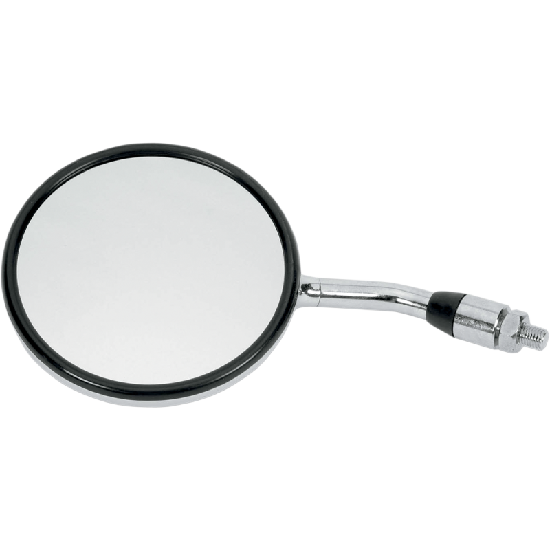 MIRROR R/L 88210-MBA-670