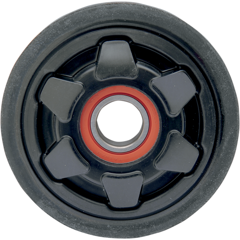 FRAME WHEEL HEAVY DUTY