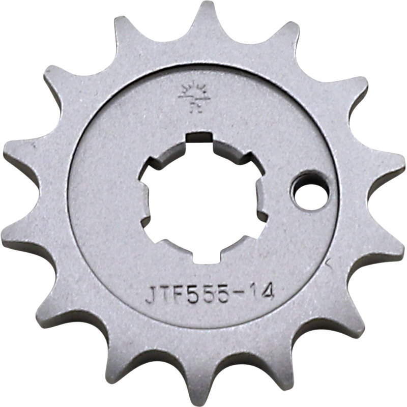 SPROCKET, C/S 14T