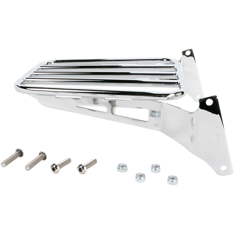 06-16 VN900LT/09-10 VN1700LT LUG RACK OE