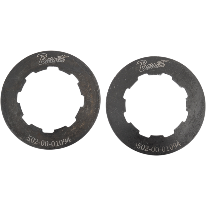 CLUTCH SPRING KIT MULTI APPLICATION