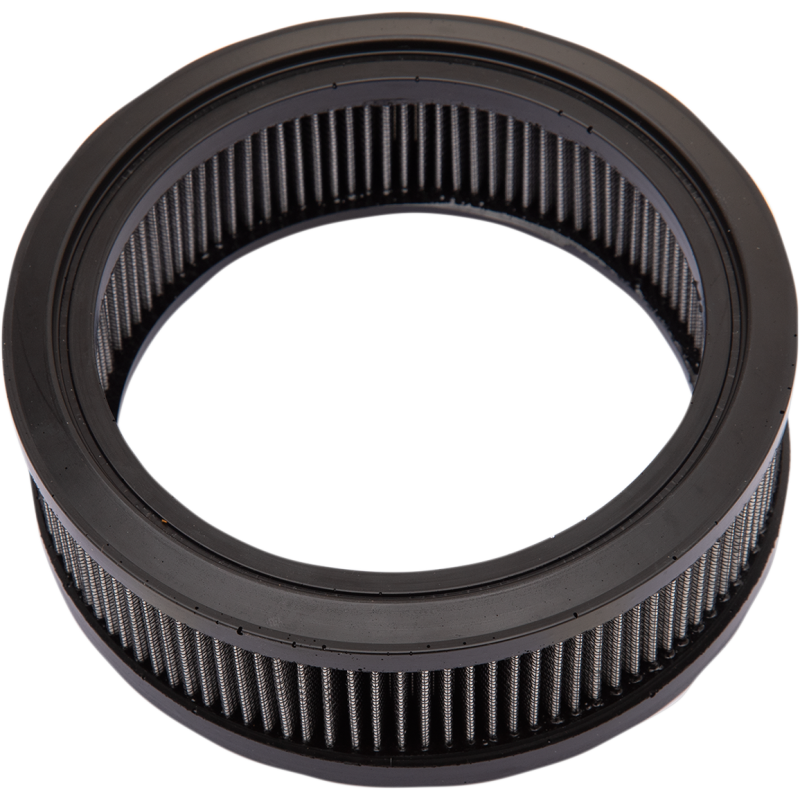 FILTER AIR PAPER S&S