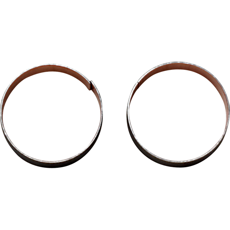 SUPER SLICK INNER BUSHING