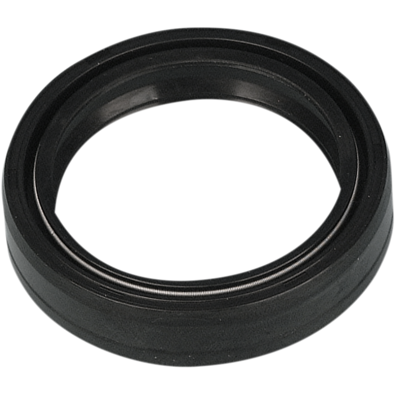 88-12 39 MM FORK SEAL CART/DAMP (EA)