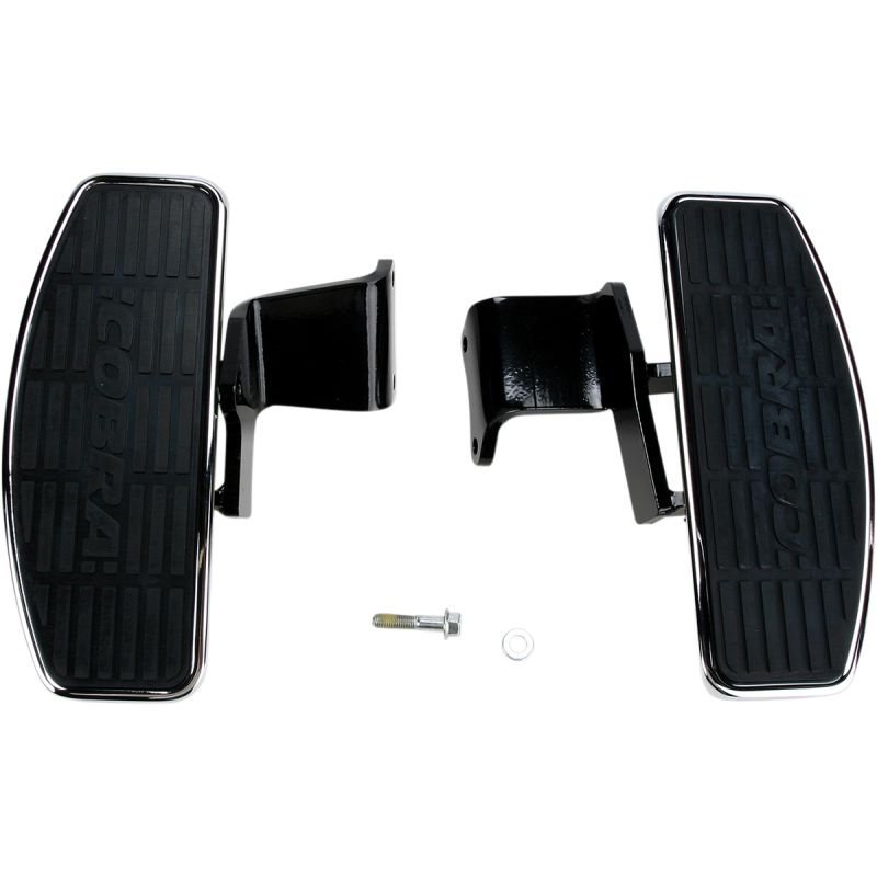 750 AERO/C2/PHANT FR CLASSIC F/BDS