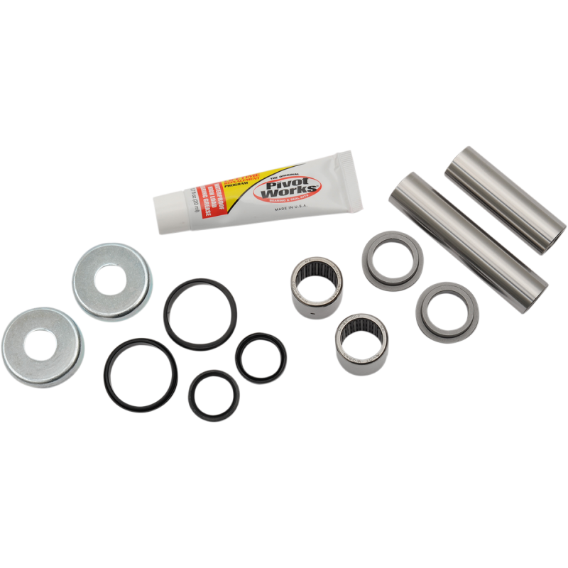 HONDA SWING ARM KITS