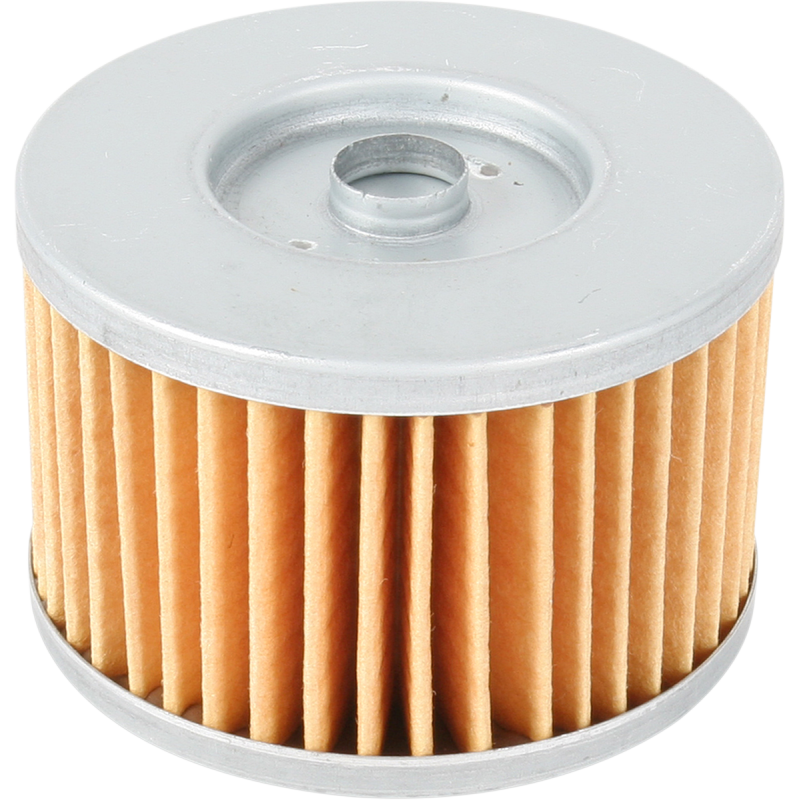 OIL FILTER HONDA