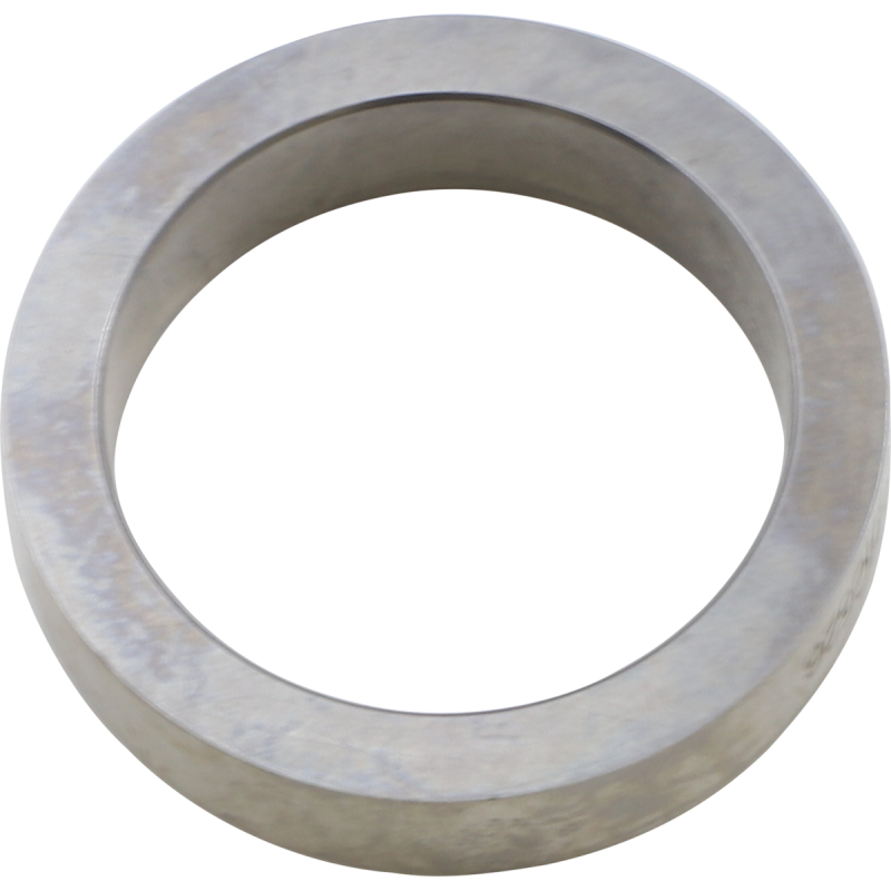 SEAT VALVE 2.070/1.610