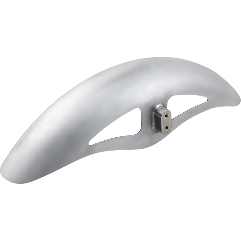 FENDER FRT 4.75" 06-17DYN