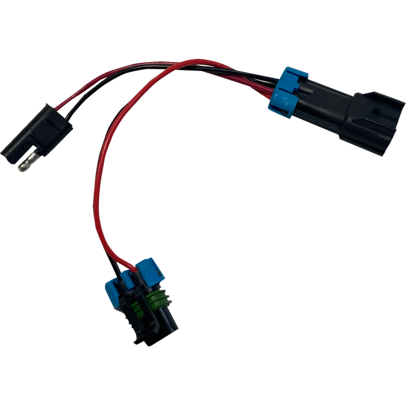 LED MOUNTING KIT