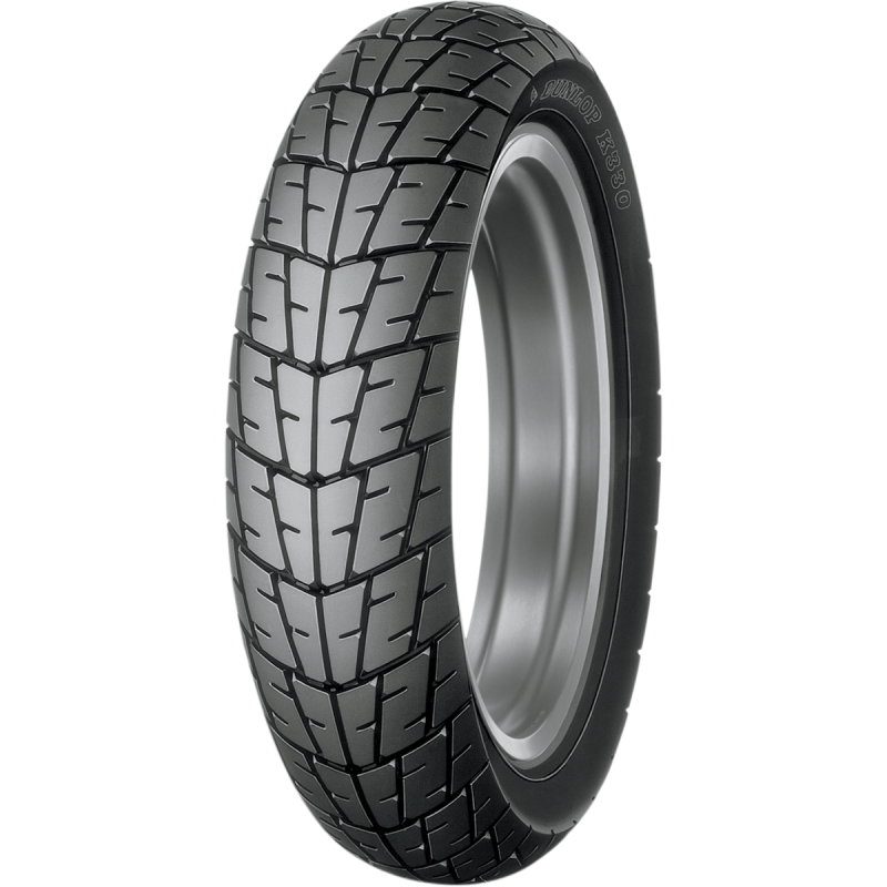 100/80-16 50S K330 FRONT MTO