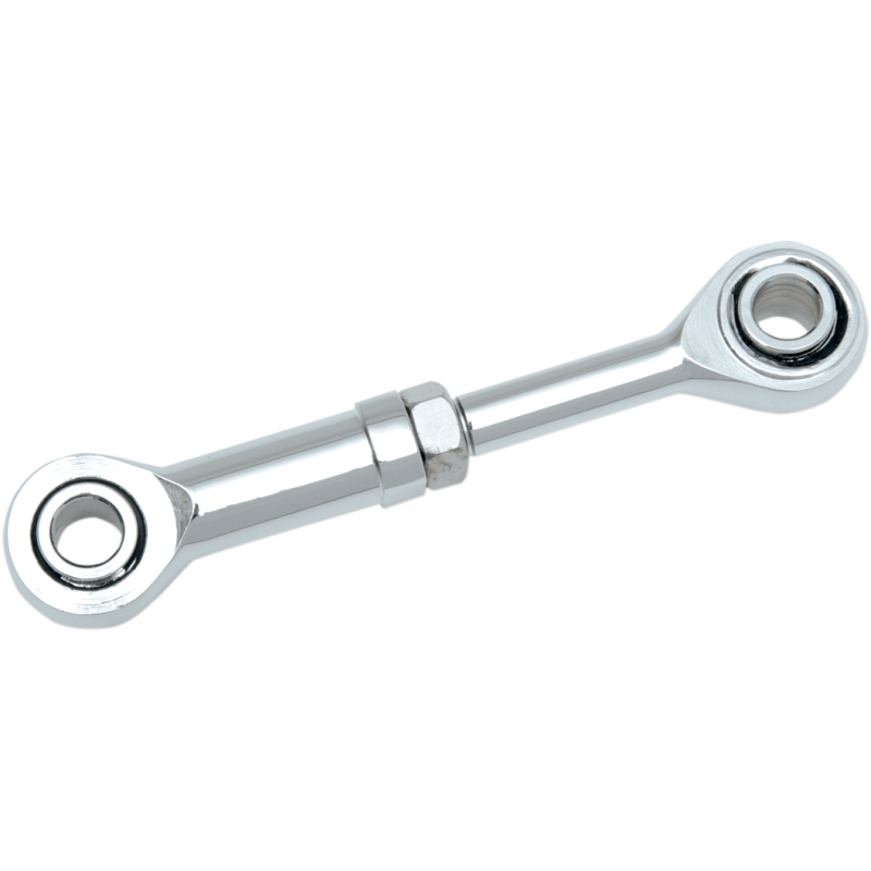 95-17 FXD MOTOR MNT STABILIZER EA