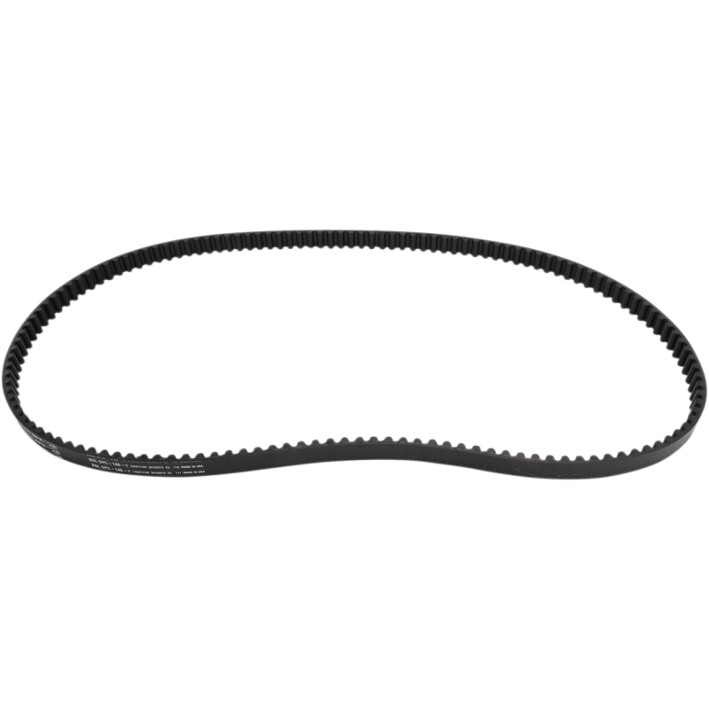 09-16 FLHT 24MM REAR DRIVE BELT