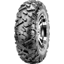 26X9R12 6PR MU09 BIGHORN 2.0 FRONT MAXXIS