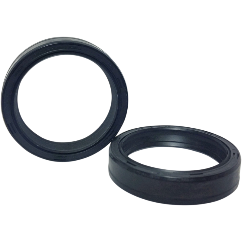 FORK SEAL 43X54X11