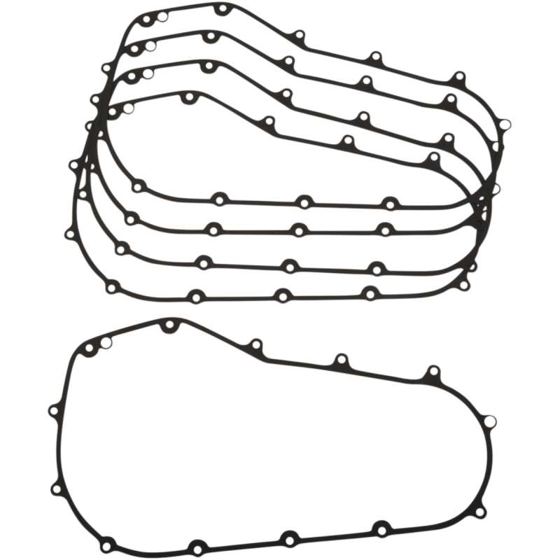 GASKET PM M8 25700564 5PK