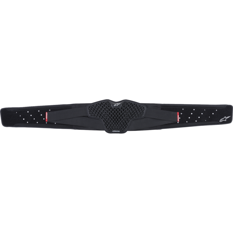 BELT YTH SEQUENCE L/XL