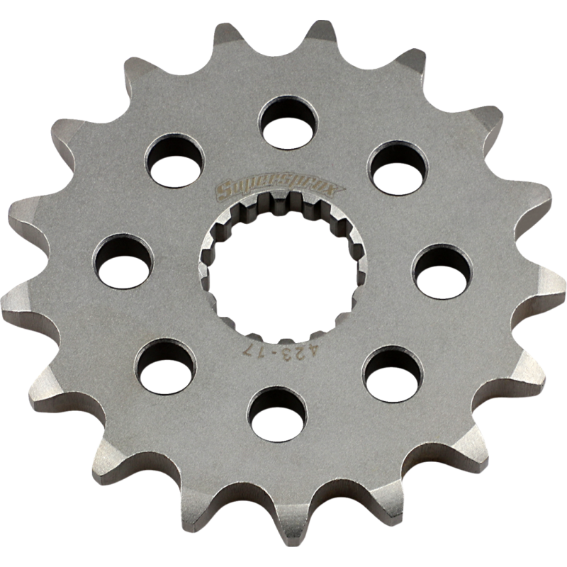 SPROCKET FR CST-423-17-2