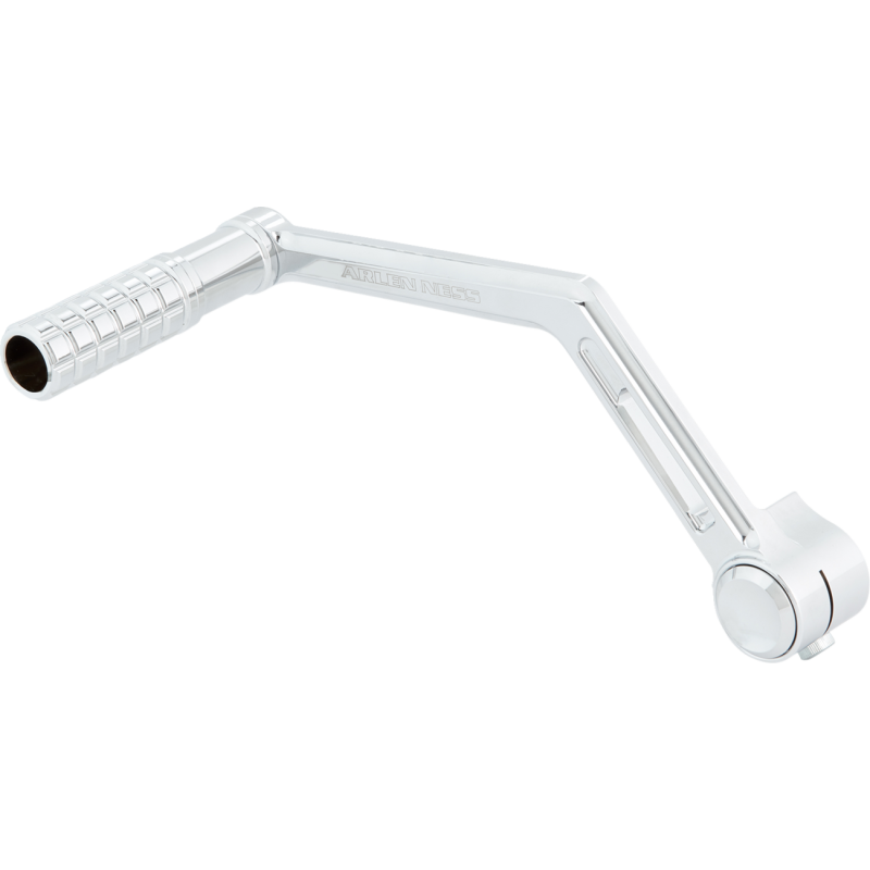 SHIFT LEVER SPEEDLINE,CHROME