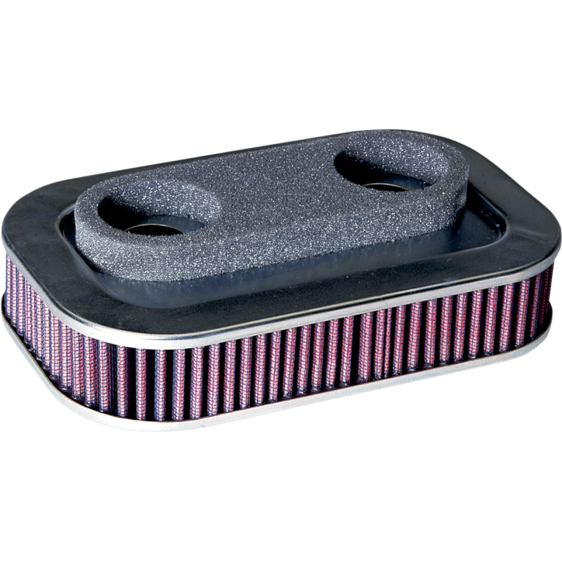 AIR FILTER HARLEY SPORTSTER