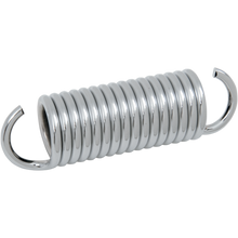 02-17 FXD/DWG CHR KICKSTAND SPRING