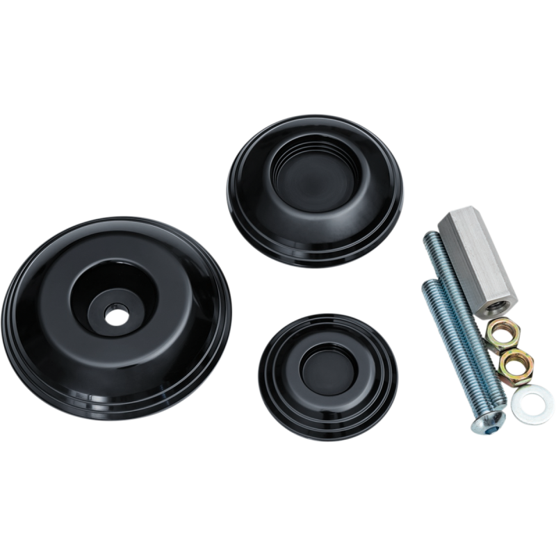 SLIDERS REAR AXLE BMW R B PN 3805