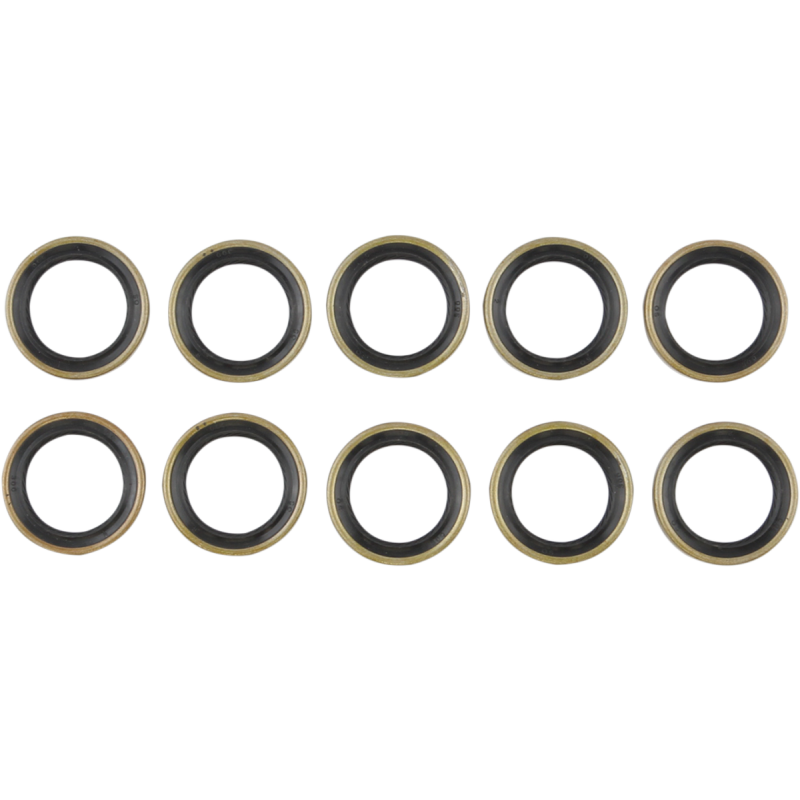 07-13 T/C 06-13 DYN TRANS OUTPUT SEAL KT