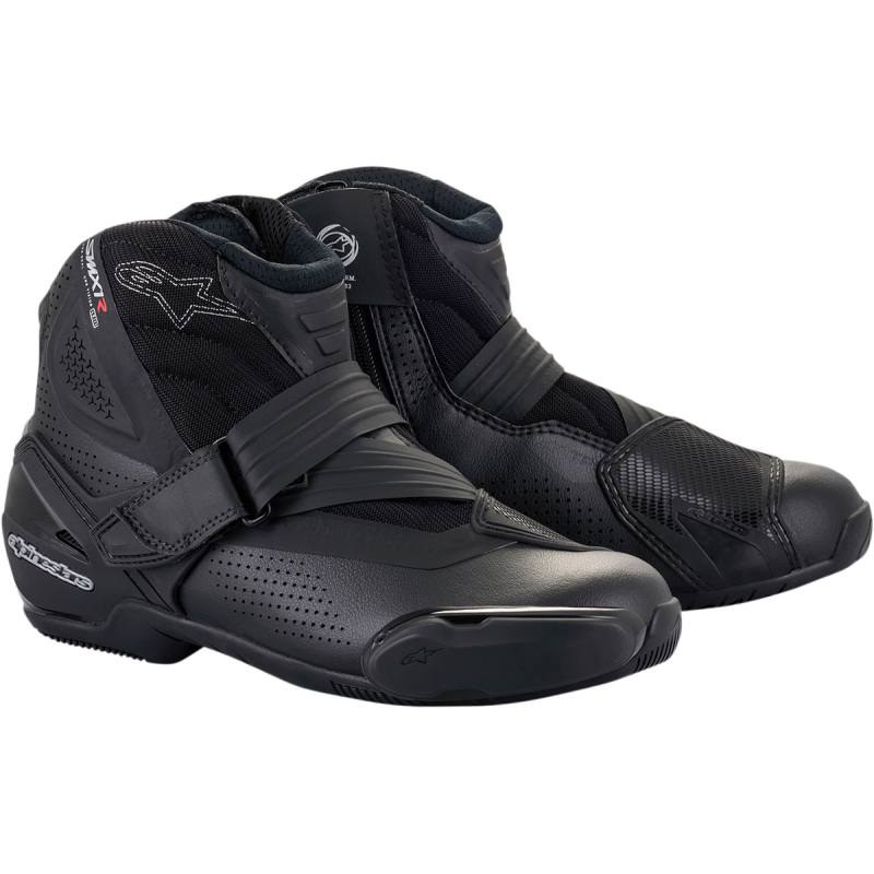 BOOT SMX1R V 42 BB 41