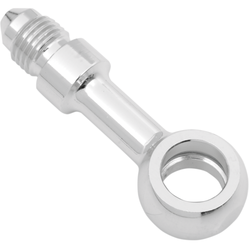 STRAIGHT 10MM UNIVERSAL BRK LN FITTING