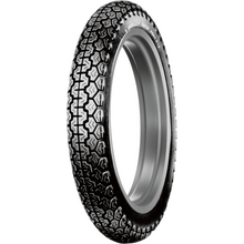 3.25-19 54P TT K70 UNIVERSAL
