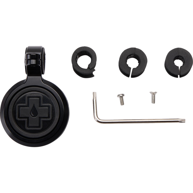 AIRTAG HOLDER MUC-OFF