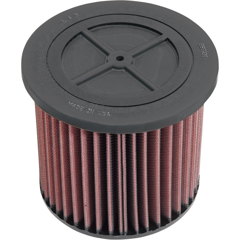 05-12 450/700/750 KINGQUAD AIR FILTR K&N