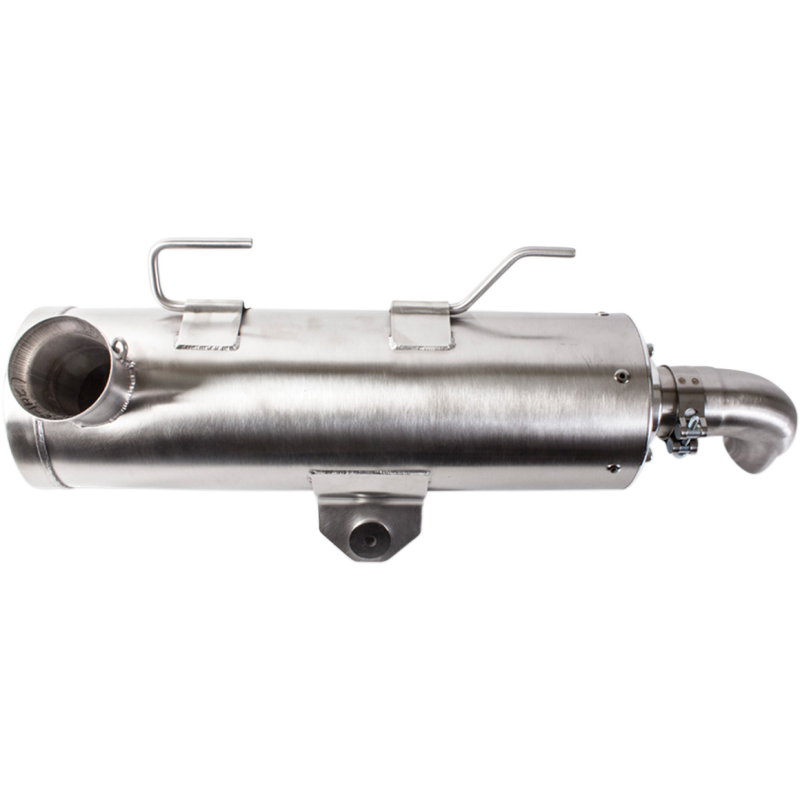 S-11-16-POL-SPRTMN 550/850 XP-SO-R-SS-SNRKL