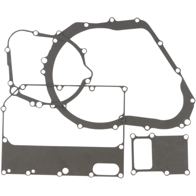 GASKET KIT SUZUKI