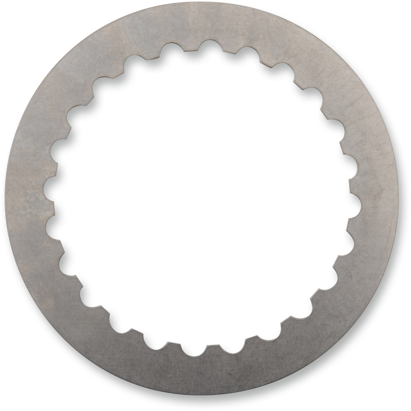 STEEL DRIVE PLATE MULTI APPLICATIONS