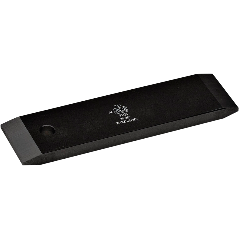 04-19 XL Primary Locking Bar Tool