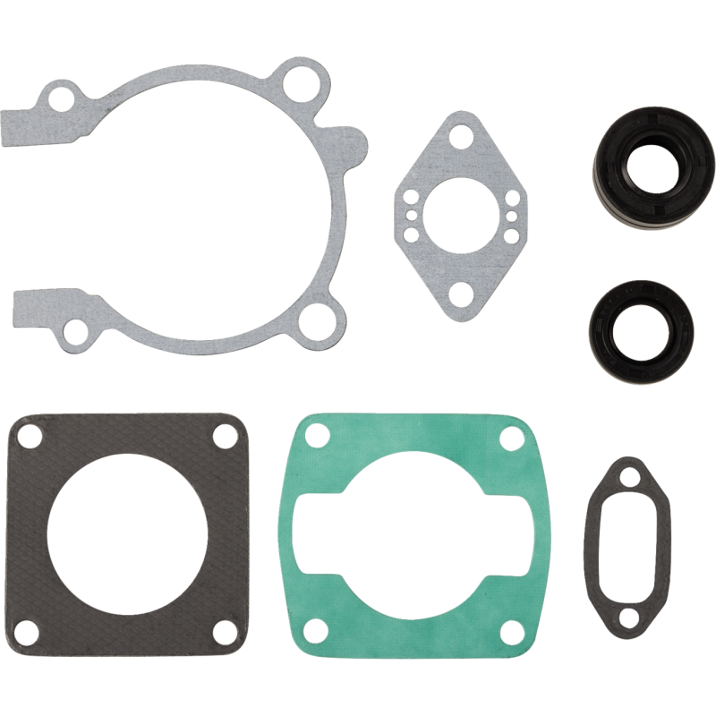 COMPLETE GASKET SET