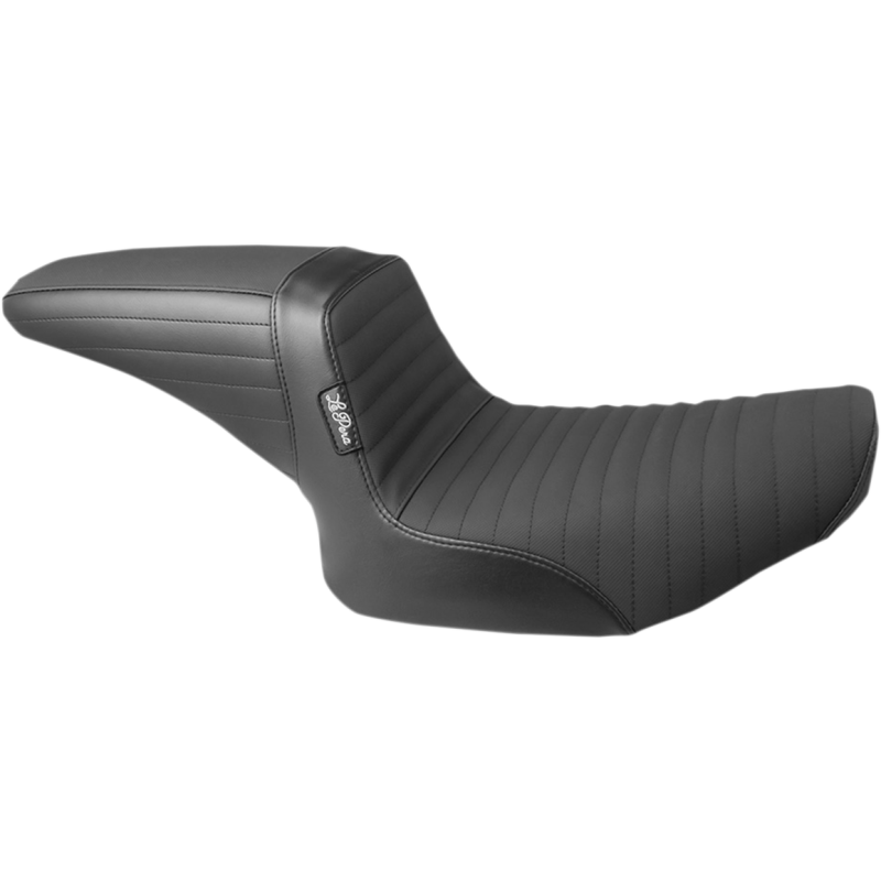 SEAT KICKFLIP PLEATED GRIPP TAPE 82-94  FXR