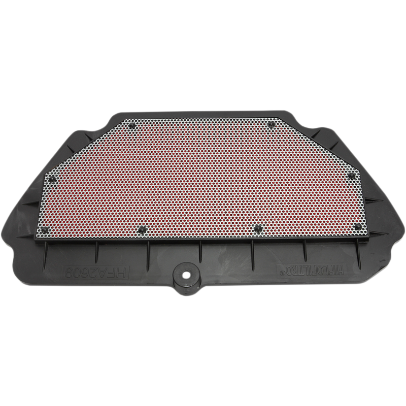 AIR FILTER KAW ZX600 636