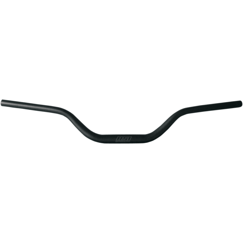 HANDLEBAR TAP B/CNTRY