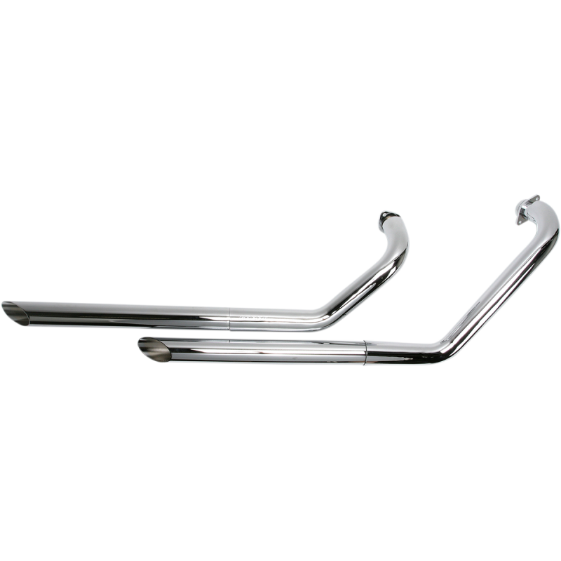 95-05 VULCAN 800 CLASSIC SLASH CUT