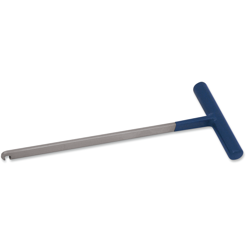 MAXHOOK SPRING HOOK